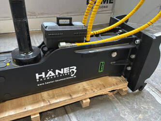 haner-hx100a-47895696