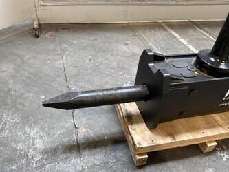 haner-hx100a-47895697
