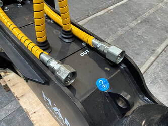 haner-hx100a-47895698