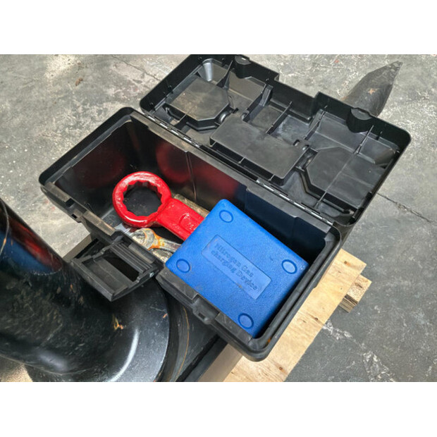 Haner HX100A-47895699