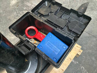 haner-hx100a-47895699