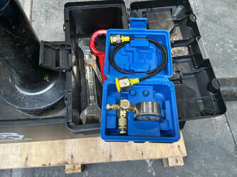 haner-hx100a-47895700