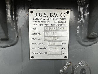 2011-groeneveldt-sleeptang-1463773-47895782