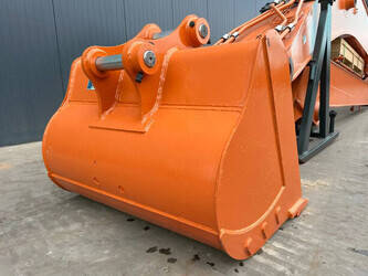 2026-hitachi-zx210-1463796-47895889