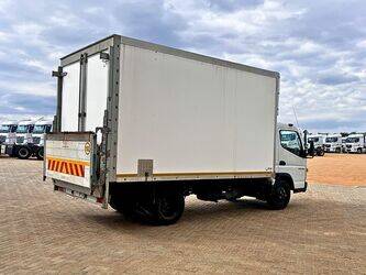 2023-fuso-canter-fe6-130-1463795-47896030