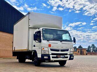 2023-fuso-canter-fe6-130-1463795-47896038
