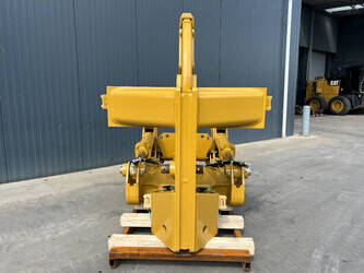 2026-caterpillar-d7h-1463929-47896927