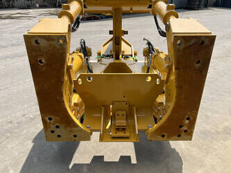 2026-caterpillar-d7h-1463929-47896930