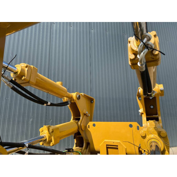 2026 Caterpillar D7H-47896934