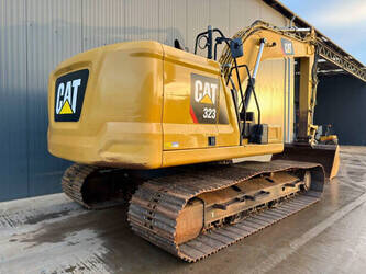 2019-caterpillar-323-07b-1464020-47897228