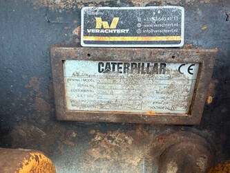 2019-caterpillar-323-07b-1464020-47897241