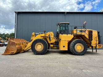 2020-caterpillar-988k-xe-1464021-47897290