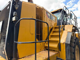 2020-caterpillar-988k-xe-1464021-47897294