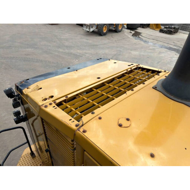 2020 Caterpillar 988K XE-47897302