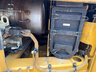 2020-caterpillar-988k-xe-1464021-47897309