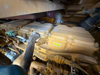 2020-caterpillar-988k-xe-1464021-47897312