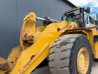 2020-caterpillar-988k-xe-1464021-47897320