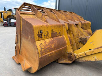2020-caterpillar-988k-xe-1464021-47897321