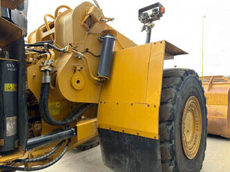 2020-caterpillar-988k-xe-1464021-47897329