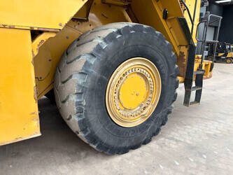 2020-caterpillar-988k-xe-1464021-47897333