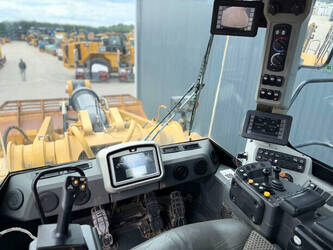 2020-caterpillar-988k-xe-1464021-47897336
