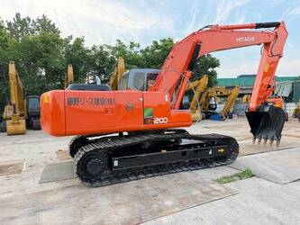 2017-hitachi-ex200-5-47897582
