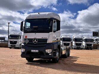 2021-mercedes-benz-actros-2645ls-33pure-1452709-47898066