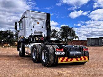 2021-mercedes-benz-actros-2645ls-33pure-1452709-47898067
