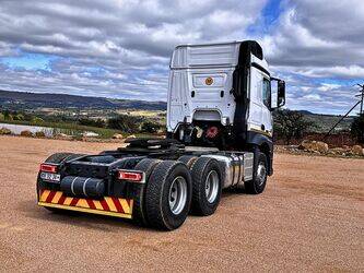 2021-mercedes-benz-actros-2645ls-33pure-1452709-47898069