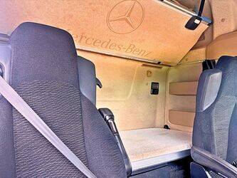 2021-mercedes-benz-actros-2645ls-33pure-1452709-47898070
