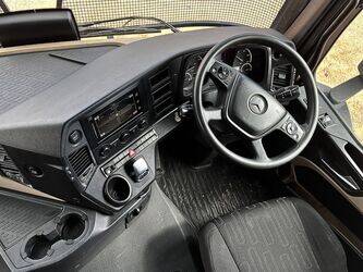 2021-mercedes-benz-actros-2645ls-33pure-1452709-47898071