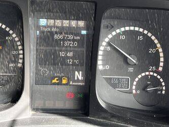 2021-mercedes-benz-actros-2645ls-33pure-1452709-47898072