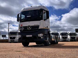 2021-mercedes-benz-actros-2645ls-33pure-1452709-47898073