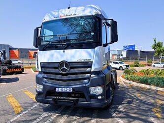 2021-mercedes-benz-actros-2645ls-33pure-1452708-47898076
