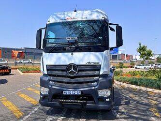 2021-mercedes-benz-actros-2645ls-33pure-1452708-47898077