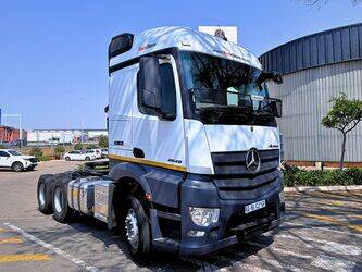 2021-mercedes-benz-actros-2645ls-33pure-1452708-47898078