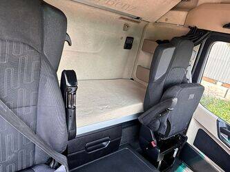 2021-mercedes-benz-actros-2645ls-33pure-1452708-47898083