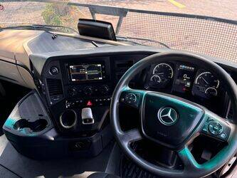 2021-mercedes-benz-actros-2645ls-33pure-1452708-47898084