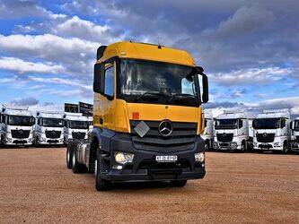 2022-mercedes-benz-actros-2645ls-33pure-1452705-47898177