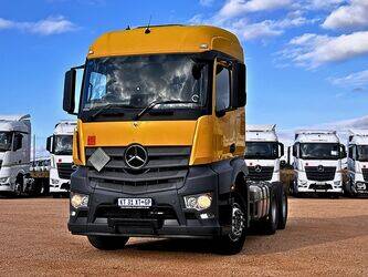 2022-mercedes-benz-actros-2645ls-33pure-1452705-47898178