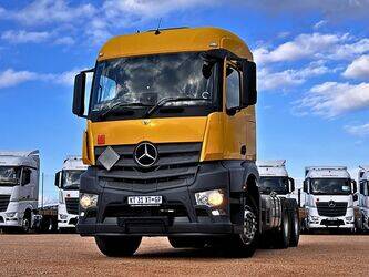2022-mercedes-benz-actros-2645ls-33pure-1452705-47898179