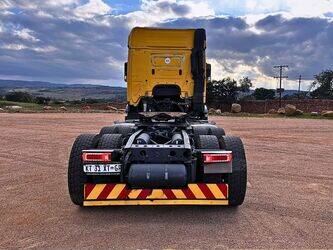 2022-mercedes-benz-actros-2645ls-33pure-1452705-47898180