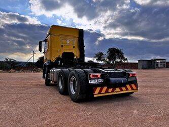 2022-mercedes-benz-actros-2645ls-33pure-1452705-47898181