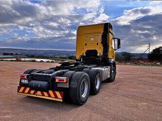 2022-mercedes-benz-actros-2645ls-33pure-1452705-47898182