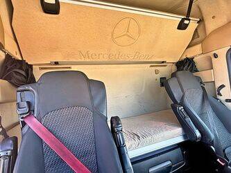 2022-mercedes-benz-actros-2645ls-33pure-1452705-47898183
