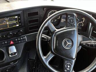 2022-mercedes-benz-actros-2645ls-33pure-1452705-47898184