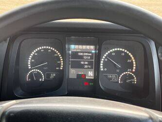 2022-mercedes-benz-actros-2645ls-33pure-1452705-47898185