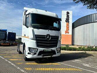 2020-mercedes-benz-actros-2645ls-33-e-5-47898188
