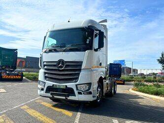 2020-mercedes-benz-actros-2645ls-33-e-5-47898189