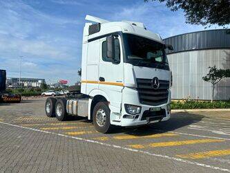 2020-mercedes-benz-actros-2645ls-33-e-5-47898190